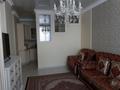 4-бөлмелі пәтер · 91 м² · 5/8 қабат, Улы Дала 56 — Алиева, бағасы: 81.5 млн ₸ в Астане, Есильский р-н — фото 2
