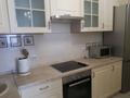 4-бөлмелі пәтер · 91 м² · 5/8 қабат, Улы Дала 56 — Алиева, бағасы: 81.5 млн ₸ в Астане, Есильский р-н — фото 20