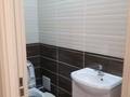 4-бөлмелі пәтер · 91 м² · 5/8 қабат, Улы Дала 56 — Алиева, бағасы: 81.5 млн ₸ в Астане, Есильский р-н — фото 25