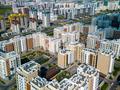 4-бөлмелі пәтер · 91 м² · 5/8 қабат, Улы Дала 56 — Алиева, бағасы: 81.5 млн ₸ в Астане, Есильский р-н — фото 27