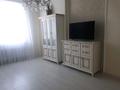 4-бөлмелі пәтер · 91 м² · 5/8 қабат, Улы Дала 56 — Алиева, бағасы: 81.5 млн ₸ в Астане, Есильский р-н — фото 6