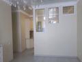 4-бөлмелі пәтер · 91 м² · 5/8 қабат, Улы Дала 56 — Алиева, бағасы: 81.5 млн ₸ в Астане, Есильский р-н — фото 7