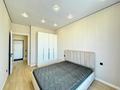 2-комнатная квартира · 43 м², Е-34 за 28.5 млн ₸ в Астане, Нура р-н — фото 7