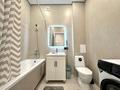 2-комнатная квартира · 43 м², Е-34 за 28.5 млн ₸ в Астане, Нура р-н — фото 9