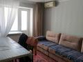 3-комнатная квартира, 64 м², 3/5 этаж, Алашахана за 27 млн 〒 в Жезказгане