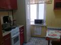 3-комнатная квартира, 64 м², 3/5 этаж, Алашахана за 27 млн 〒 в Жезказгане — фото 4