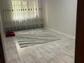 1-бөлмелі пәтер · 43.7 м² · 1/9 қабат, ул. Бокенбай Батыра 129/1, бағасы: 14.5 млн ₸ в Актобе, мкр Авиатор — фото 10
