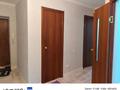 1-бөлмелі пәтер · 43.7 м² · 1/9 қабат, ул. Бокенбай Батыра 129/1, бағасы: 14.5 млн ₸ в Актобе, мкр Авиатор — фото 11