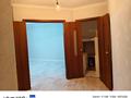 1-бөлмелі пәтер · 43.7 м² · 1/9 қабат, ул. Бокенбай Батыра 129/1, бағасы: 14.5 млн ₸ в Актобе, мкр Авиатор — фото 12