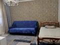 1-комнатная квартира · 40 м² · 3/4 этаж, Гоголя за 260 000 ₸ в Алматы, Медеуский р-н — фото 2