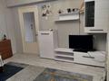 1-комнатная квартира · 40 м² · 3/4 этаж, Гоголя за 260 000 ₸ в Алматы, Медеуский р-н — фото 3