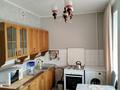 1-комнатная квартира · 40 м² · 3/4 этаж, Гоголя за 260 000 ₸ в Алматы, Медеуский р-н — фото 5