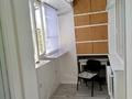 1-комнатная квартира · 40 м² · 3/4 этаж, Гоголя за 260 000 ₸ в Алматы, Медеуский р-н — фото 6