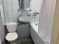 1-комнатная квартира · 40 м² · 3/4 этаж, Гоголя за 260 000 ₸ в Алматы, Медеуский р-н — фото 7