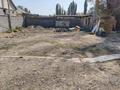 Участок · 7.2 сотки, мкр Байтерек 8а — Аэропорт за 12 млн ₸ в Таразе — фото 2
