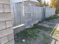 Участок · 7.2 сотки, мкр Байтерек 8а — Аэропорт за 12 млн ₸ в Таразе — фото 3