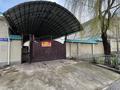 Отдельный дом · 6 комнат · 200 м² · 8 сот., мкр Самал-2 72 — Арғынбекова , Утегенова за 75 млн ₸ в Шымкенте, Абайский р-н