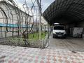 Отдельный дом · 6 комнат · 200 м² · 8 сот., мкр Самал-2 72 — Арғынбекова , Утегенова за 75 млн ₸ в Шымкенте, Абайский р-н — фото 2