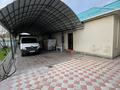 Отдельный дом · 6 комнат · 200 м² · 8 сот., мкр Самал-2 72 — Арғынбекова , Утегенова за 75 млн ₸ в Шымкенте, Абайский р-н — фото 3