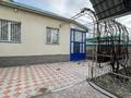 Отдельный дом · 6 комнат · 200 м² · 8 сот., мкр Самал-2 72 — Арғынбекова , Утегенова за 75 млн ₸ в Шымкенте, Абайский р-н — фото 4