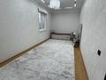 Отдельный дом · 6 комнат · 200 м² · 8 сот., мкр Самал-2 72 — Арғынбекова , Утегенова за 75 млн ₸ в Шымкенте, Абайский р-н — фото 6