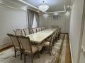 Отдельный дом · 6 комнат · 200 м² · 8 сот., мкр Самал-2 72 — Арғынбекова , Утегенова за 75 млн ₸ в Шымкенте, Абайский р-н — фото 7