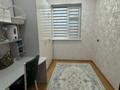 Отдельный дом · 6 комнат · 200 м² · 8 сот., мкр Самал-2 72 — Арғынбекова , Утегенова за 75 млн ₸ в Шымкенте, Абайский р-н — фото 9
