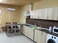 Жеке үй · 3 бөлме · 150 м², База отдыха (золотое солнышко) 012, бағасы: 100 000 〒 в Актау — фото 6