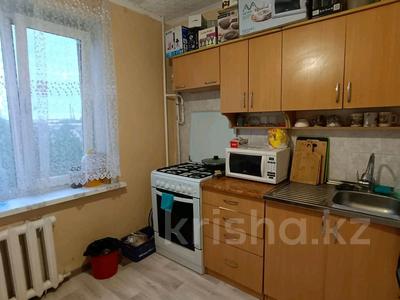 1-комнатная квартира · 34 м² · 5/10 этаж, болатбаева за 14.8 млн 〒 в Петропавловске