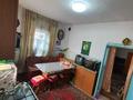 Отдельный дом • 3 комнаты • 51 м² • 6.2 сот., Чайковского 24 за 5.5 млн 〒 в Текели — фото 12