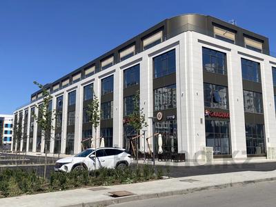 Еркін · 292 м², бағасы: 4.5 млн ₸ в Астане