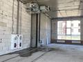 Еркін · 292 м², бағасы: 4.5 млн ₸ в Астане — фото 10