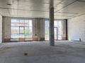 Еркін · 292 м², бағасы: 4.5 млн ₸ в Астане — фото 11