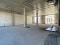Еркін · 292 м², бағасы: 4.5 млн ₸ в Астане — фото 13