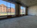 Еркін · 292 м², бағасы: 4.5 млн ₸ в Астане — фото 14