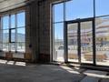 Еркін · 292 м², бағасы: 4.5 млн ₸ в Астане — фото 16