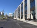 Еркін · 292 м², бағасы: 4.5 млн ₸ в Астане — фото 2