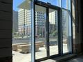 Еркін · 292 м², бағасы: 4.5 млн ₸ в Астане — фото 21