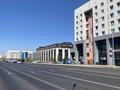 Еркін · 292 м², бағасы: 4.5 млн ₸ в Астане — фото 4