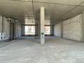 Еркін · 292 м², бағасы: 4.5 млн ₸ в Астане — фото 7
