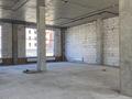 Еркін · 292 м², бағасы: 4.5 млн ₸ в Астане — фото 8