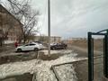 Жер телімі · 9.28 сотық, Мкр-н 3 6А, бағасы: 4 млн ₸ в Жанатасе