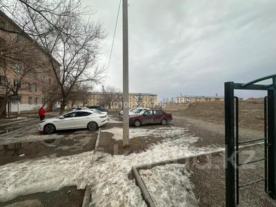 Жер телімі · 9.28 сотық, Мкр-н 3 6А, бағасы: 4 млн ₸ в Жанатасе
