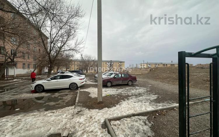 Жер телімі · 9.28 сотық, Мкр-н 3 6А, бағасы: 4 млн ₸ в Жанатасе — фото 2