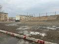 Жер телімі · 9.28 сотық, Мкр-н 3 6А, бағасы: 4 млн ₸ в Жанатасе — фото 12