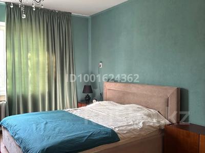 Аренда квартир в Абай обл.: 2-комнатная квартира · 54 м² · 2/5 этаж · помесячно, Кустанайская, 79 — Между проспектом Ауезова и Бозтаева за 110 000 〒 2-комнатная квартира · 54 м² · 2/5 этаж · помесячно, Кустанайская, 79 — Между проспектом Ауезова и Бозтаева за 110 000 〒 в Семее
