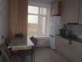 2-комнатная квартира · 68 м² · 9/10 этаж, Дюсембекова 83/2 — Караганда Арена за 2 000 ₸ в Казыбек би р-н — фото 9