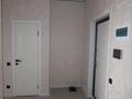 2-комнатная квартира · 68 м² · 9/10 этаж, Дюсембекова 83/2 — Караганда Арена за 2 000 ₸ в Казыбек би р-н — фото 10
