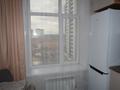 2-комнатная квартира · 68 м² · 9/10 этаж, Дюсембекова 83/2 — Караганда Арена за 2 000 ₸ в Казыбек би р-н — фото 11