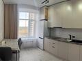 2-комнатная квартира · 68 м² · 9/10 этаж, Дюсембекова 83/2 — Караганда Арена за 2 000 ₸ в Казыбек би р-н